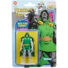 Marvel Legends Serisi Retro Doktor Doom Figür