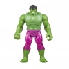 Marvel Legends Serisi Retro Hulk Figür
