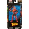 Marvel Legends Serisi: Starjammer Corsair Aksiyon Figür
