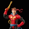 Marvel Legends Serisi: Starjammer Corsair Aksiyon Figür