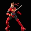 Marvel Legends Serisi: Starjammer Corsair Aksiyon Figür