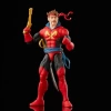 Marvel Legends Serisi: Starjammer Corsair Aksiyon Figür