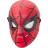 Marvel Örümcek Adam Evden Uzakta Örümcek FX Maskesi