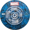 Marvel: Şahin ve Kış Askeri Kutusu