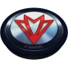 Marvel The Falcon Logo Renkli PopSockets Tutma Yeri ve Standı