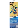 Marvel Titan Hero Serisi X-Men Wolverine Figürü