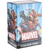 Marvel Titan Hero Serisi X-Men Wolverine Figürü