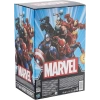 Marvel Titan Hero Serisi X-Men Wolverine Figürü