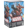 Marvel Titan Hero Serisi X-Men Wolverine Figürü