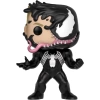 Marvel Venom Eddie Brock Pop! Vinyl Figürü #363