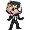 Marvel Venom Eddie Brock Pop! Vinyl Figürü #363