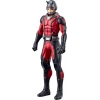 Marvel Yenilmezler Ultimate Protectors 8 Aksiyon Figürü Paketi