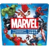 Marvel Yenilmezler Ultimate Protectors 8 Aksiyon Figürü Paketi