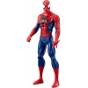 Marvel Yenilmezler Ultimate Protectors 8 Aksiyon Figürü Paketi