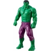 Marvel Yenilmezler Ultimate Protectors 8 Aksiyon Figürü Paketi