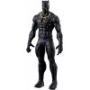 Marvel Yenilmezler Ultimate Protectors 8 Aksiyon Figürü Paketi
