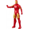 Marvel Yenilmezler Ultimate Protectors 8 Aksiyon Figürü Paketi