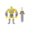 Masters Of The Universe Power Of Greyskull He-Man Figürü