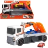 Matchbox Çekici Tamir Kamyonu Oyuncak Araba Seti