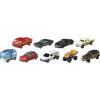 Matchbox Çekici Tamir Kamyonu Oyuncak Araba Seti