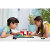 Matchbox Çiftlik Macerası Oyuncak Araba ve Oyun Seti