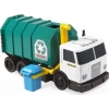 Matchbox Çöp Kutusu Arabalı Geri Dönüşüm Kamyonu