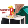 Matchbox Çöp Kutusu Arabalı Geri Dönüşüm Kamyonu