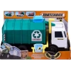 Matchbox Çöp Kutusu Arabalı Geri Dönüşüm Kamyonu