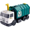 Matchbox Çöp Kutusu Arabalı Geri Dönüşüm Kamyonu