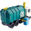 Matchbox Çöp Kutusu Arabalı Geri Dönüşüm Kamyonu