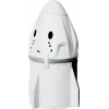 Matchbox SpaceX Dragon Uzay Aracı