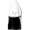 Matchbox SpaceX Dragon Uzay Aracı