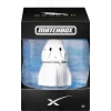 Matchbox SpaceX Dragon Uzay Aracı