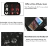 MATEIN Electronics Su Geçirmez Düzenleyici