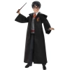 Mattel Harry Potter Figürü