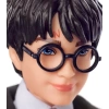 Mattel Harry Potter Figürü