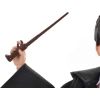 Mattel Harry Potter Figürü