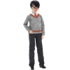 Mattel Harry Potter Figürü