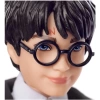 Mattel Harry Potter Figürü
