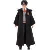 Mattel Harry Potter Figürü
