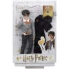 Mattel Harry Potter Figürü