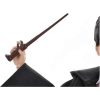 Mattel Harry Potter Figürü