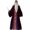 Mattel Harry Potter Koleksiyonluk Figür