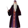 Mattel Harry Potter Koleksiyonluk Figür