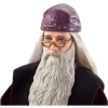 Mattel Harry Potter Koleksiyonluk Figür