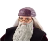 Mattel Harry Potter Koleksiyonluk Figür