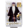 Mattel Harry Potter Koleksiyonluk Figür