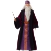 Mattel Harry Potter Koleksiyonluk Figür
