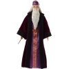 Mattel Harry Potter Koleksiyonluk Figür