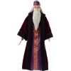 Mattel Harry Potter Koleksiyonluk Figür